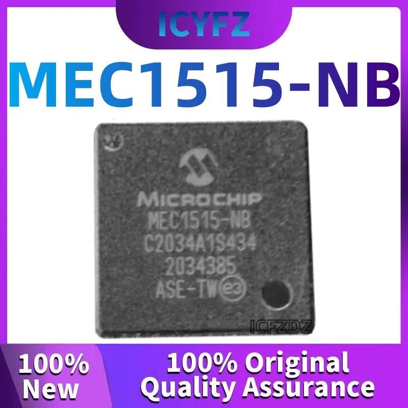 MEC1515-NB  ȸ, 100% ǰ